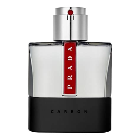 prada carbon men|Prada carbon aftershave for men.